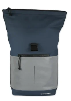 Lehrer-Rucksack 