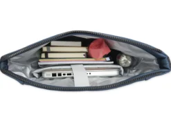 Lehrer-Rucksack 