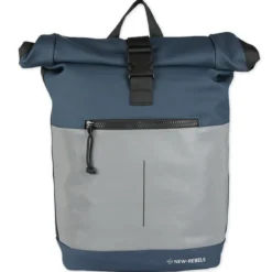 Lehrer-Rucksack 