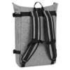 Lehrer-Rucksack "Simplexa"