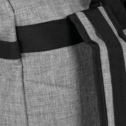 Lehrer-Rucksack 