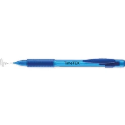 Lehrer-Schreib-Set 8-tlg., im Etui
