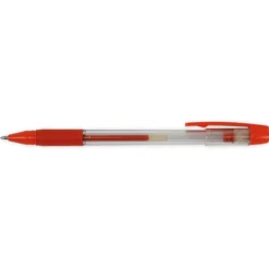 Lehrer-Schreib-Set 8-tlg., im Etui