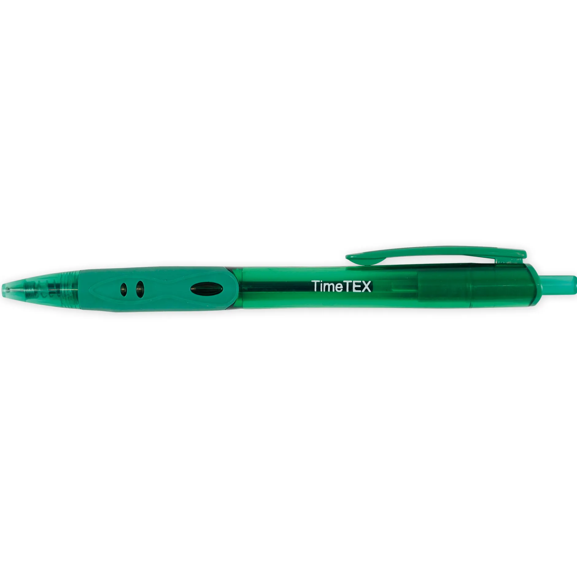 Lehrer-Schreib-Set 8-tlg., im Etui