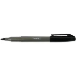 Lehrer-Schreib-Set 8-tlg., im Etui
