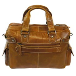 Lehrertasche "Noblessa"