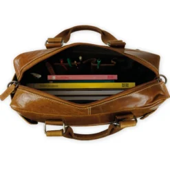 Lehrertasche 