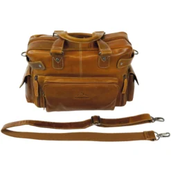 Lehrertasche 