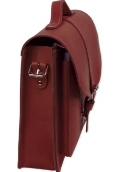 Lehrertasche "Sao Paulo"