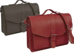 Lehrertasche 