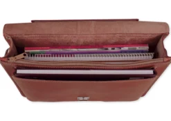 Lehrertasche 