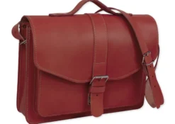 Lehrertasche 