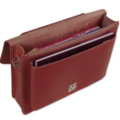 Lehrertasche 