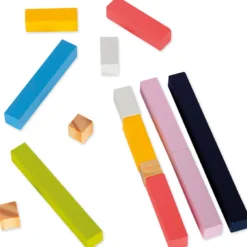 Lernbox 
