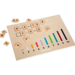 Lernbox 