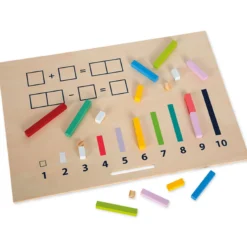 Lernbox 
