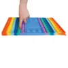 Lernspiel "Push & Play", 4-tlg.