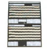 Lernspiel "Rasanto Wortale - Das kooperative Wortspiel"