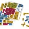 Lernspiel "Ubongo! Schul-Edition"