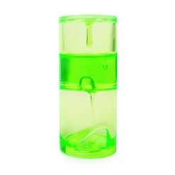 Liquid Timer Lava