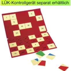 LÜK Mathematik 2. Klasse "Mein Lotta-Leben: Plus mal lustig und noch mähr Zahlen"