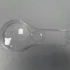 Lupenset, 10 St.