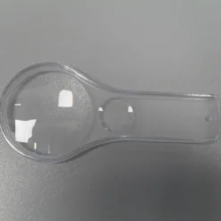 Lupenset, 10 St.