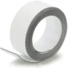 Magnet-Flexo-Streifen, 10 m, 35 mm
