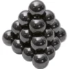 Magnetische Kugeln, ca. 20 mm ø, 14 Stück