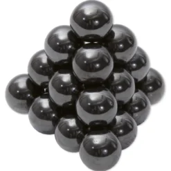 Magnetische Kugeln, ca. 20 mm ø, 14 Stück