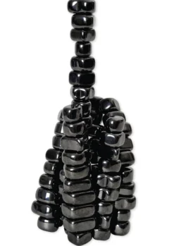 Magnetische Steine, ca. 20 Stück