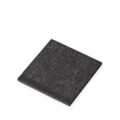 Magnet-Plättchen selbstklebend, 40x40 mm, 15 Stück