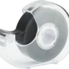 Magnet-Streifen-Abroller, selbstklebend, 19 mm, 8 m