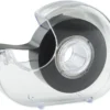 Magnet-Streifen-Abroller, selbstklebend, 19 mm, 5 m