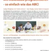 MatataLab Handbuch "Spielend Programmieren lernen mit MatataLab"