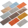 Metall-Streifen-Set