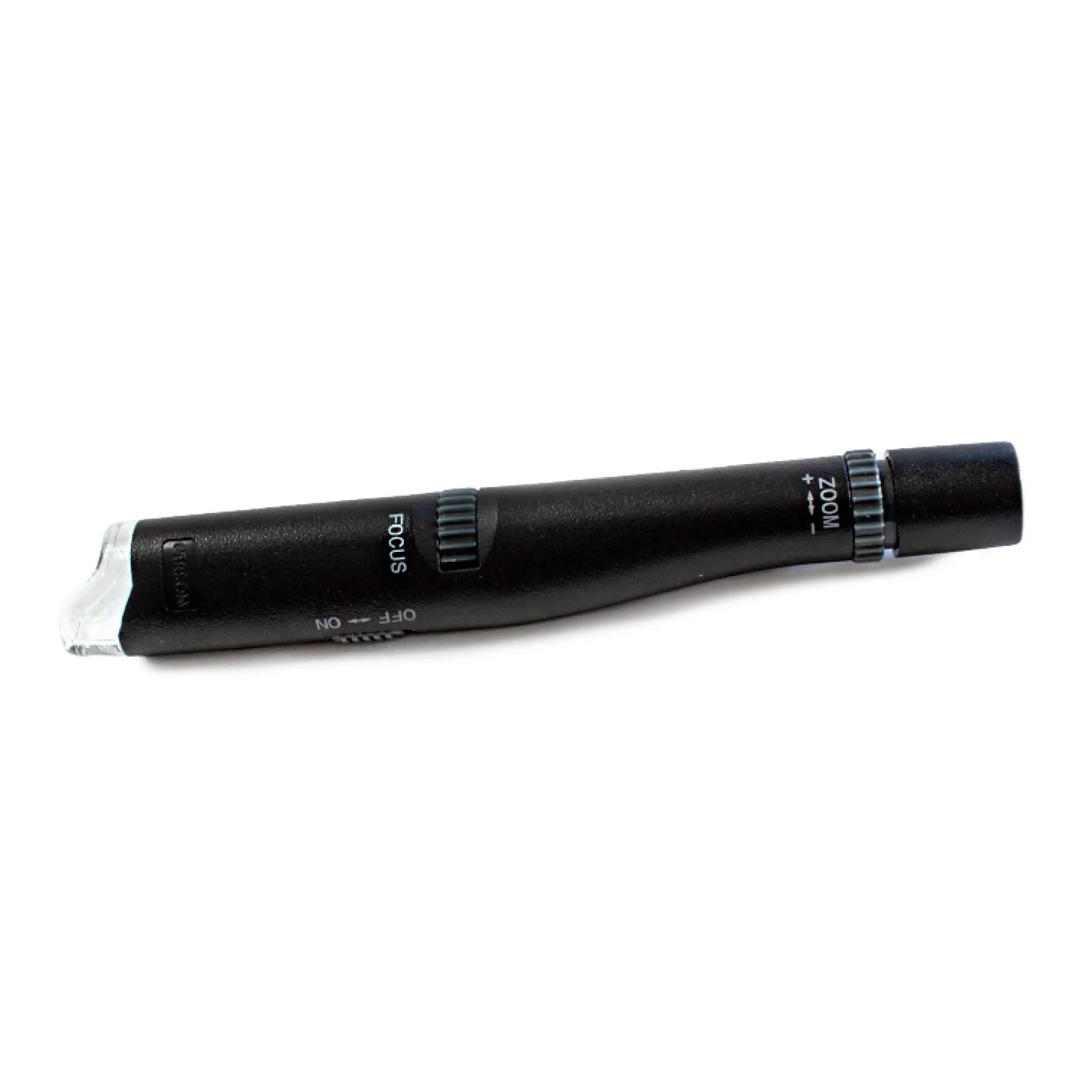 Mikroskopstift