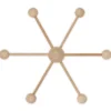 Mobilé-Stern, 17 cm ø