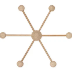 Mobilé-Stern, 17 cm ø