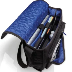 Moderations-Tasche "Schule", 1.313-tlg.