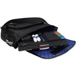Moderations-Tasche 