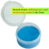 Motorik-Knete soft, 15 g