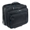 Multifunktions-Trolley "Pera Trend XXL" Lightpak, schwarz