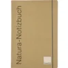 Natura-Notizbuch A5, 198 Seiten