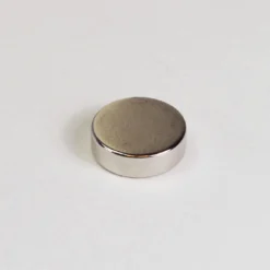 Neodym-Magnete, groß (6 Stück)