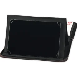 Organizer aus Canvas 