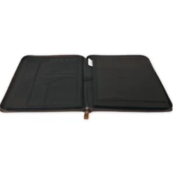 Organizer aus Canvas 