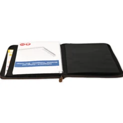Organizer aus Canvas 