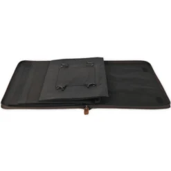 Organizer aus Canvas 
