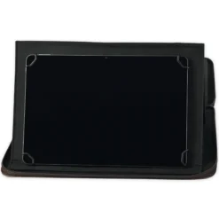 Organizer aus Canvas 